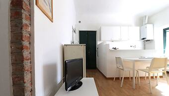 Italianway - Bligny 64