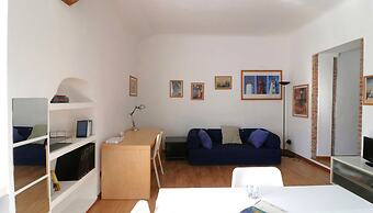 Italianway - Bligny 64