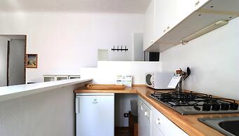 Italianway - Bligny 64