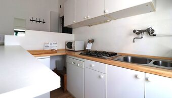 Italianway - Bligny 64