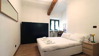 Italianway - Bligny 64