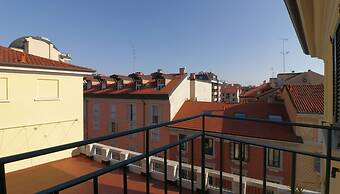 Italianway - Bligny 64