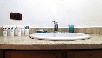 Italianway - Bligny 64