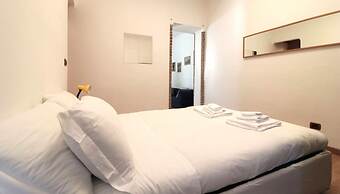 Italianway - Bligny 64