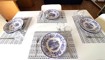 Italianway - Bligny 64