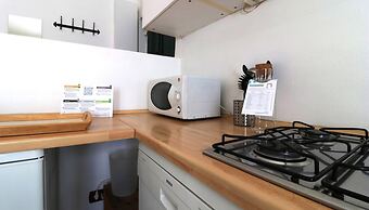 Italianway - Bligny 64