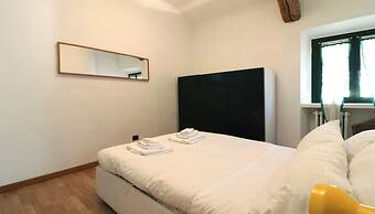 Italianway - Bligny 64