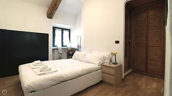 Italianway - Bligny 64