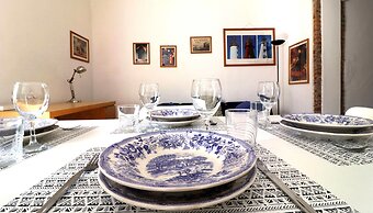 Italianway - Bligny 64