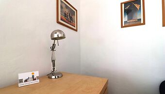 Italianway - Bligny 64