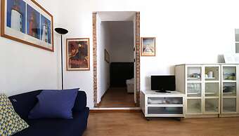 Italianway - Bligny 64