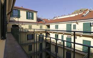 Italianway - Bligny 64