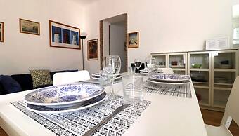 Italianway - Bligny 64