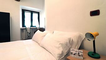 Italianway - Bligny 64