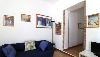 Italianway - Bligny 64