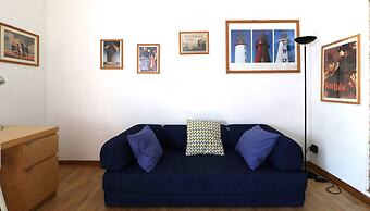 Italianway - Bligny 64