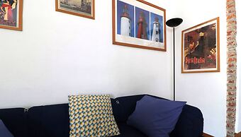 Italianway - Bligny 64