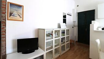 Italianway - Bligny 64