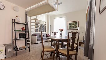 Italianway - Ripa Ticinese 17