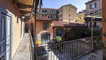 Italianway - Ripa Ticinese 17