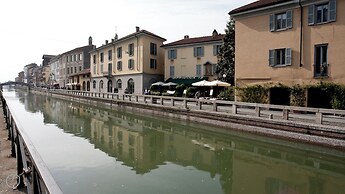 Italianway - Ripa Ticinese 17