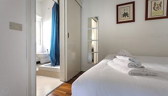 Italianway - Ripa Ticinese 17