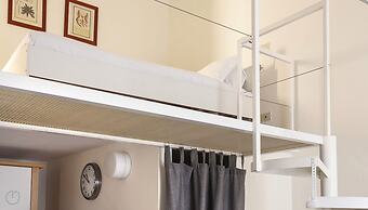 Italianway - Ripa Ticinese 17