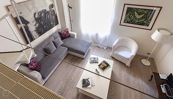 Italianway - Ripa Ticinese 17