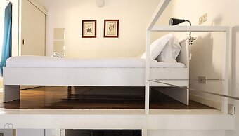 Italianway - Ripa Ticinese 17