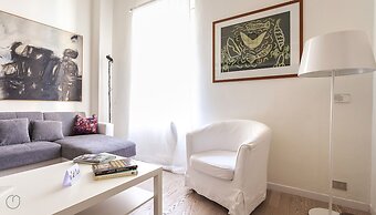 Italianway - Ripa Ticinese 17