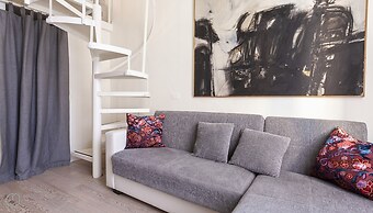 Italianway - Ripa Ticinese 17