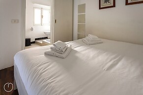 Italianway - Ripa Ticinese 17