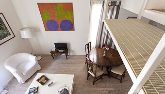 Italianway - Ripa Ticinese 17