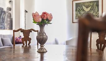 Italianway - Ripa Ticinese 17