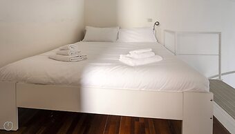 Italianway - Ripa Ticinese 17