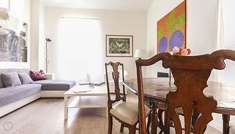 Italianway - Ripa Ticinese 17