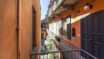 Italianway - Ripa Ticinese 17