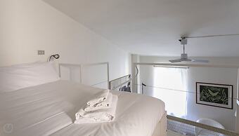 Italianway - Ripa Ticinese 17