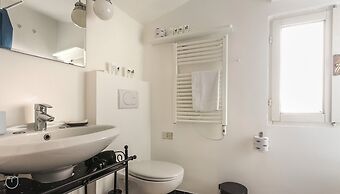 Italianway - Ripa Ticinese 17