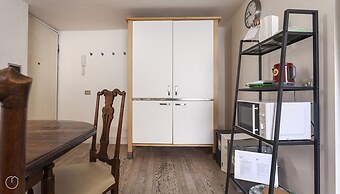 Italianway - Ripa Ticinese 17