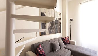 Italianway - Ripa Ticinese 17