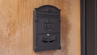 Italianway - Ripa Ticinese 17