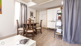 Italianway - Ripa Ticinese 17