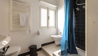 Italianway - Ripa Ticinese 17