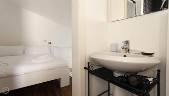 Italianway - Ripa Ticinese 17