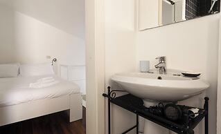 Italianway - Ripa Ticinese 17