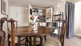 Italianway - Ripa Ticinese 17