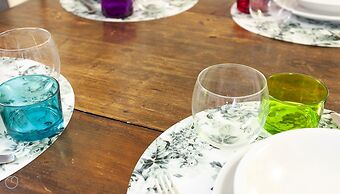 Italianway - Ripa Ticinese 17