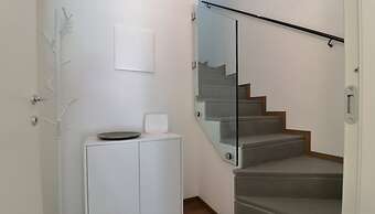 Italianway - Gambara 7-6