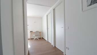 Italianway - Gambara 7-6